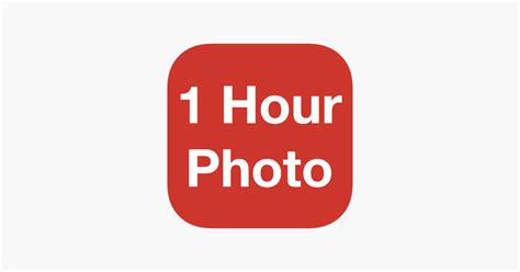 are one hour prints good quality
